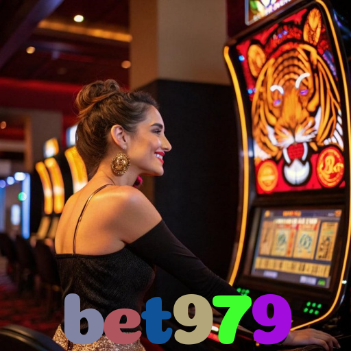 bet979 - Baixe o App bet979 para Android e Comece a Jogar