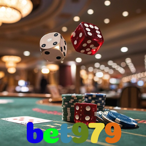 bet979 - Baixe o App bet979 para Android e Comece a Jogar