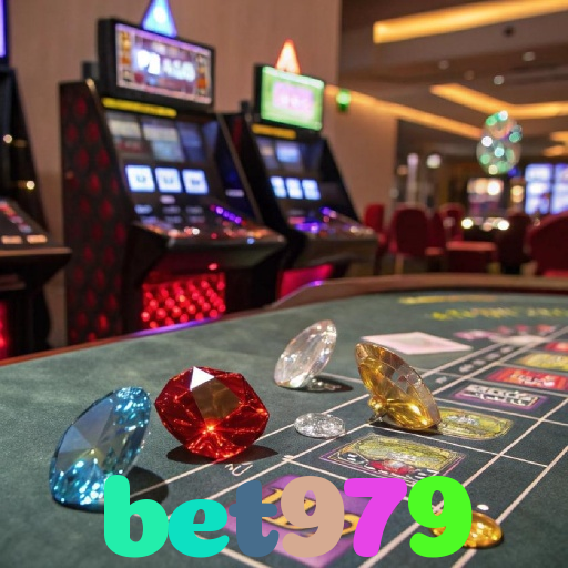bet979 - Baixe o app bet979 no Google Play e jogue ao vivo