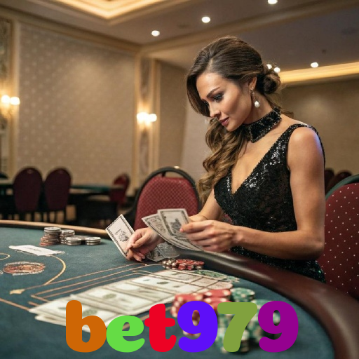 bet979 - Baixe o app bet979 no Google Play e jogue ao vivo