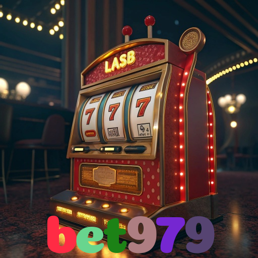 bet979 - Baixe o App bet979 para Android e Comece a Jogar