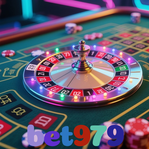 bet979 - Baixe o App bet979 para Android e Comece a Jogar
