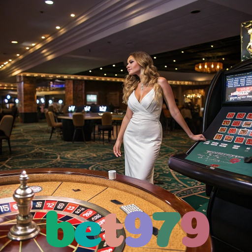 bet979 - Baixe o App bet979 para Android e Comece a Jogar