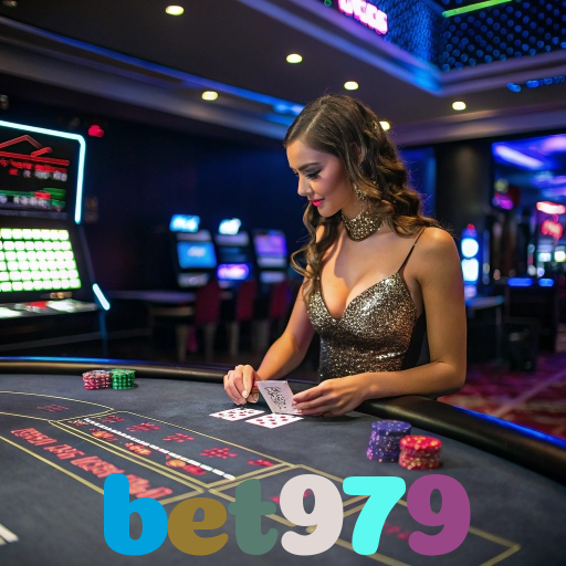 bet979 - Baixe o App bet979 para Android e Comece a Jogar