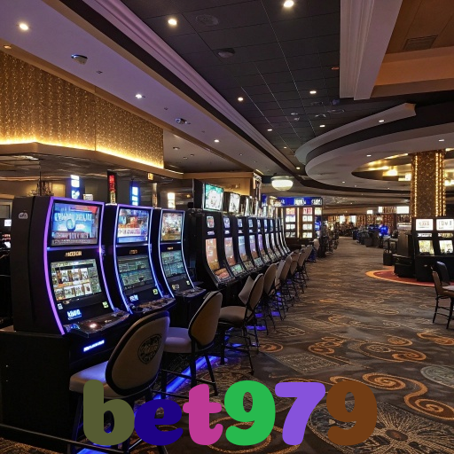 bet979 - Baixe o app bet979 no Google Play e jogue ao vivo