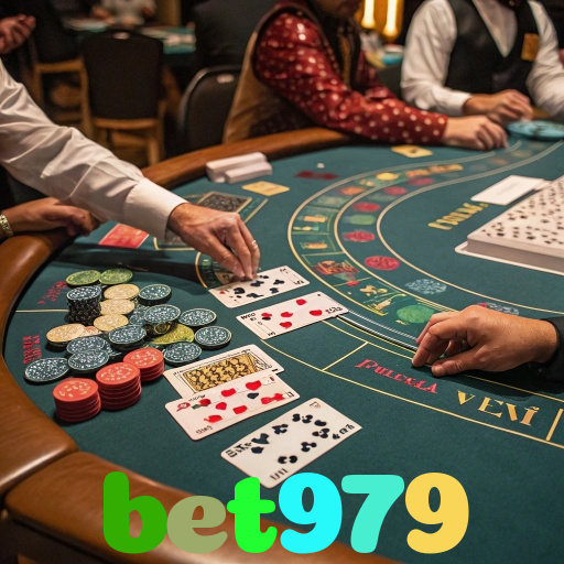 bet979 - Baixe o app bet979 no Google Play e jogue ao vivo