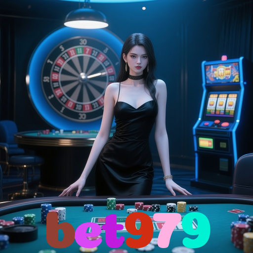 bet979 - Baixe o app bet979 no Google Play e jogue ao vivo