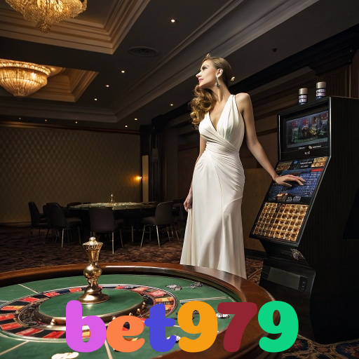 bet979 - Baixe o app bet979 no Google Play e jogue ao vivo