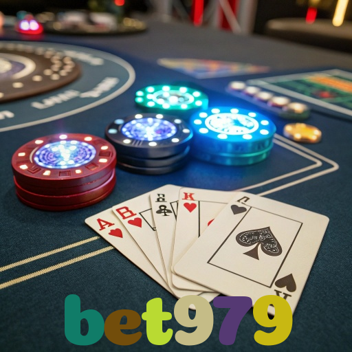 bet979 - Baixe o app bet979 no Google Play e jogue ao vivo