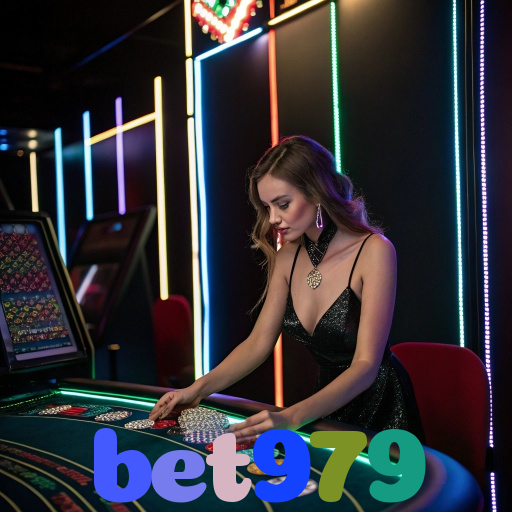 bet979 - Baixe o App bet979 para Android e Comece a Jogar