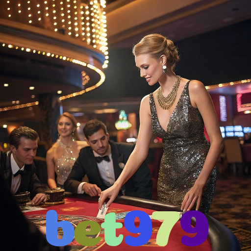 bet979 - Baixe o App bet979 para Android e Comece a Jogar