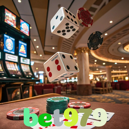 bet979 - Baixe o App bet979 para Android e Comece a Jogar