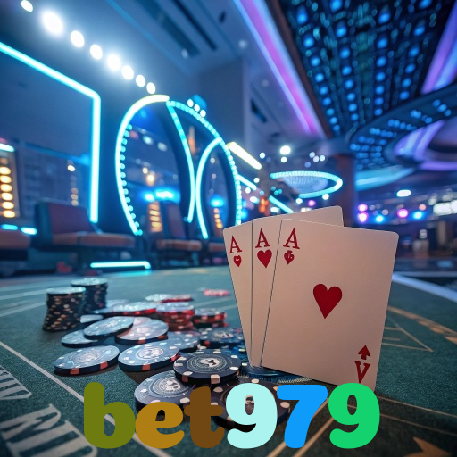 bet979 - Baixe o App bet979 para Android e Comece a Jogar
