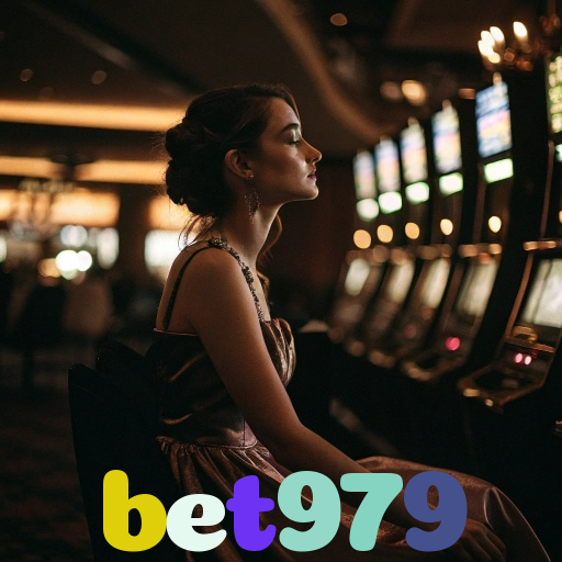 bet979 - Baixe o App bet979 para Android e Comece a Jogar