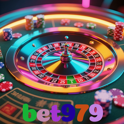 bet979 - Baixe o App bet979 para Android e Comece a Jogar