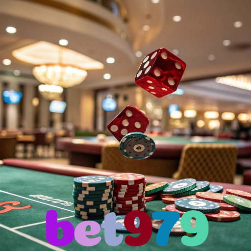 bet979 - Baixe o app bet979 no Google Play e jogue ao vivo