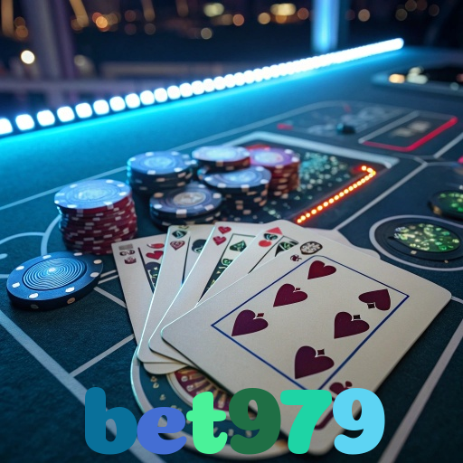 bet979 - Baixe o App bet979 para Android e Comece a Jogar