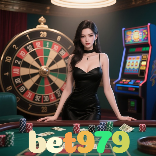 bet979 - Baixe o app bet979 no Google Play e jogue ao vivo