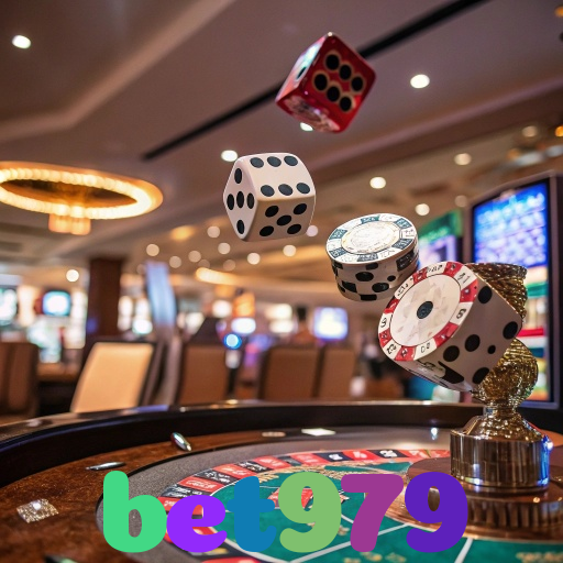 bet979 - Baixe o App bet979 para Android e Comece a Jogar