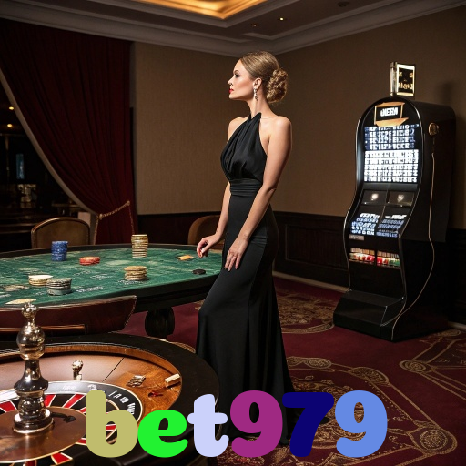 bet979 - Baixe o App bet979 para Android e Comece a Jogar