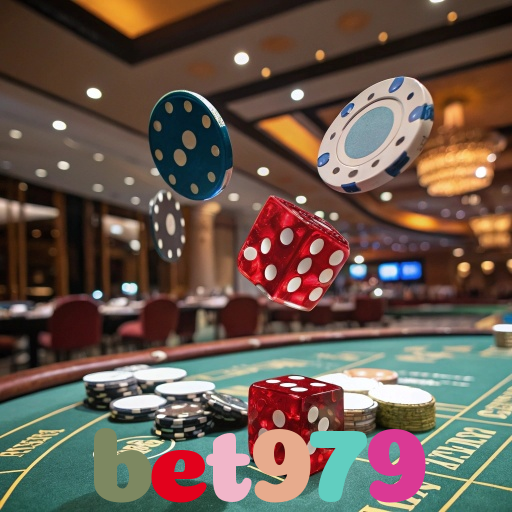 bet979 - Baixe o app bet979 no Google Play e jogue ao vivo