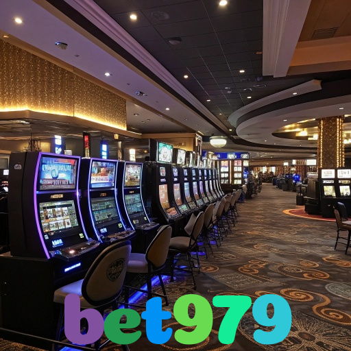 bet979 - Baixe o app bet979 no Google Play e jogue ao vivo