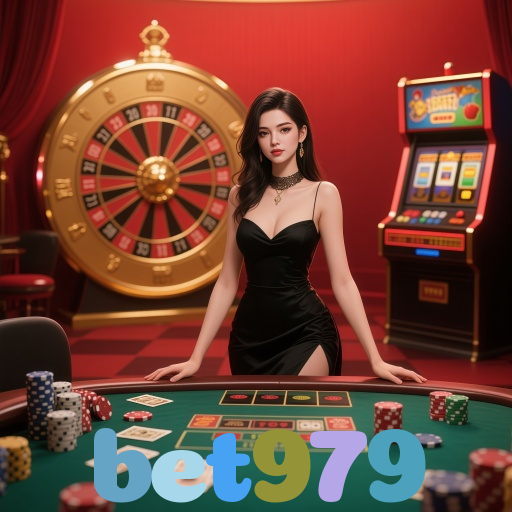 bet979 - Baixe o App bet979 para Android e Comece a Jogar