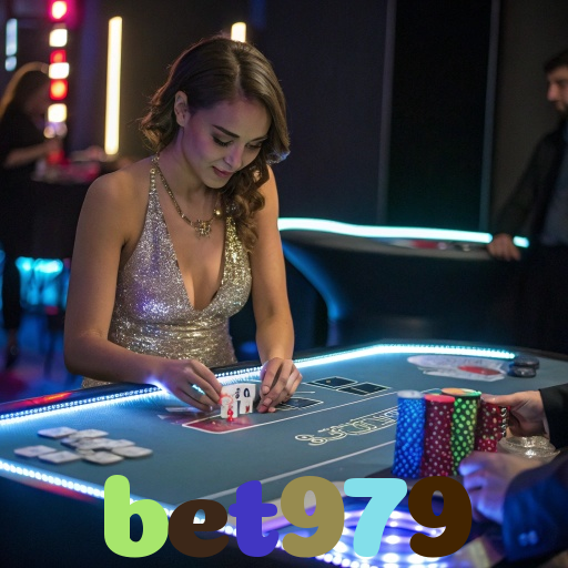 bet979 - Baixe o App bet979 para Android e Comece a Jogar