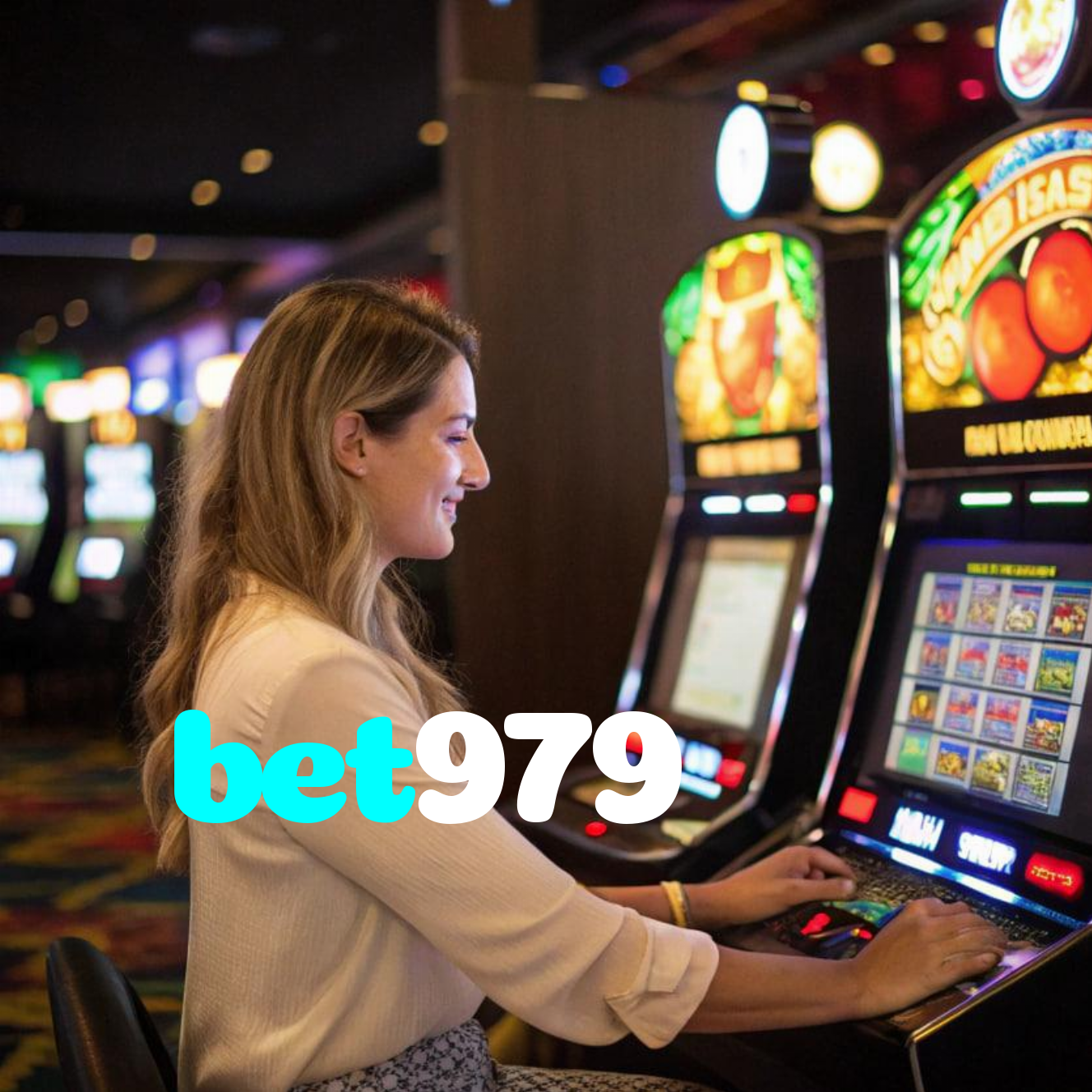 bet979 - Baixe o App bet979 para Android e Comece a Jogar