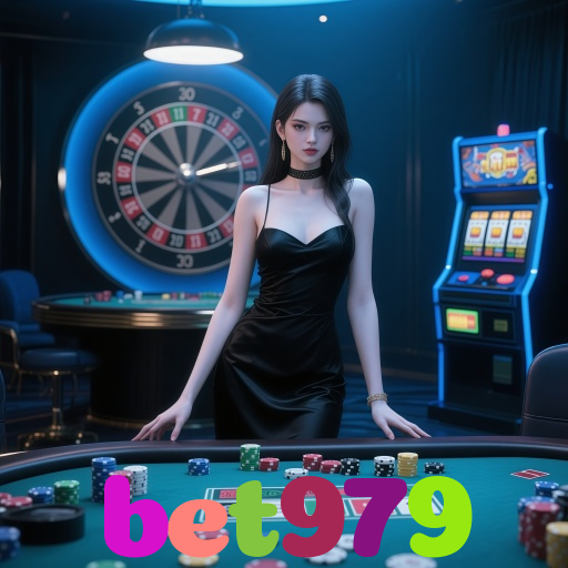 bet979 - Baixe o app bet979 no Google Play e jogue ao vivo