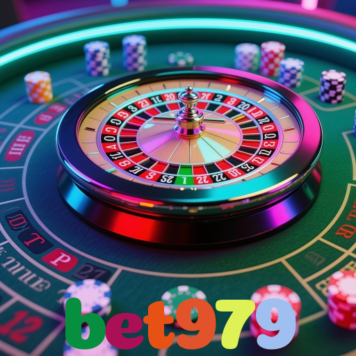 bet979 - Baixe o App bet979 para Android e Comece a Jogar