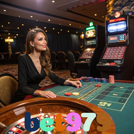 bet979 - Baixe o App bet979 para Android e Comece a Jogar