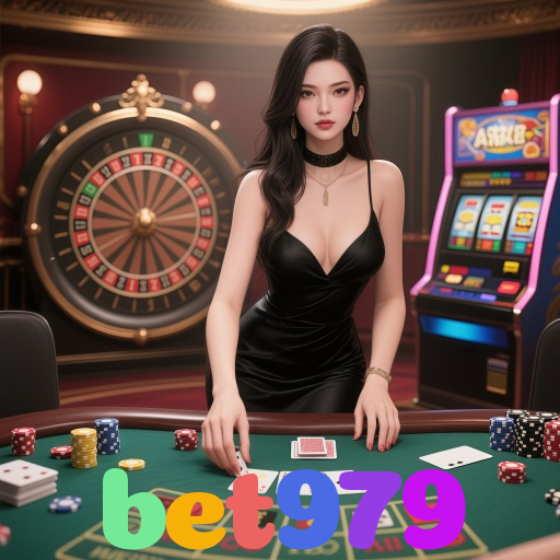 bet979 - Baixe o App bet979 para Android e Comece a Jogar