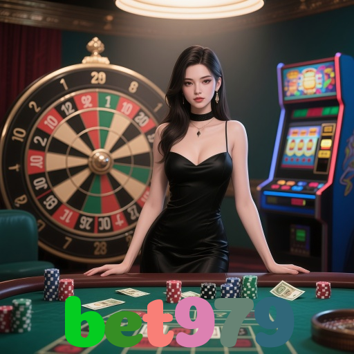 bet979 - Baixe o App bet979 para Android e Comece a Jogar