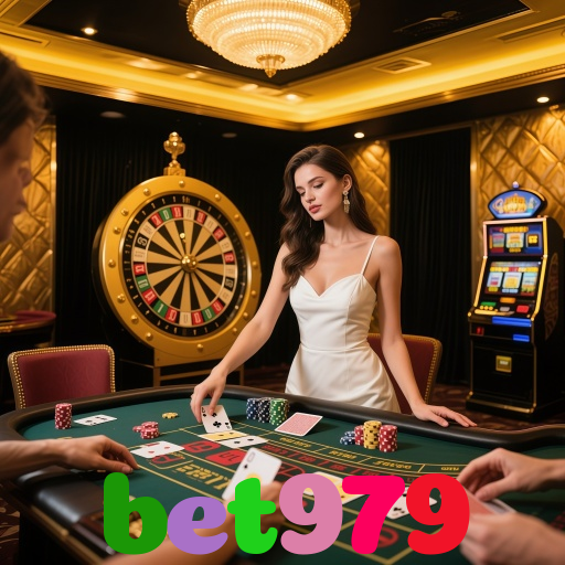 bet979 - Baixe o App bet979 para Android e Comece a Jogar