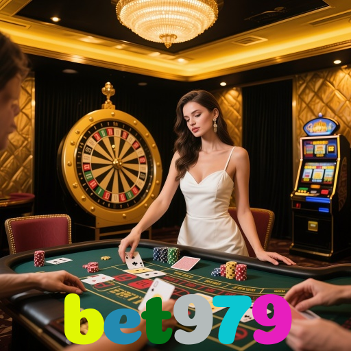 bet979 - Baixe o app bet979 no Google Play e jogue ao vivo