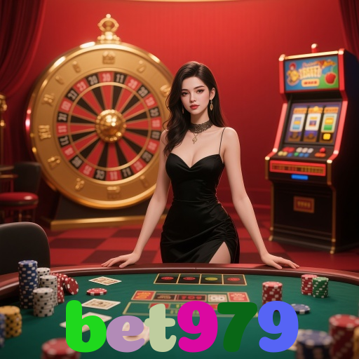 bet979 - Baixe o App bet979 para Android e Comece a Jogar