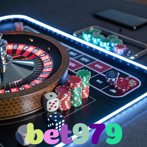 bet979 - Baixe o app bet979 no Google Play e jogue ao vivo