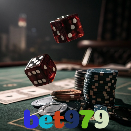bet979 - Baixe o App bet979 para Android e Comece a Jogar