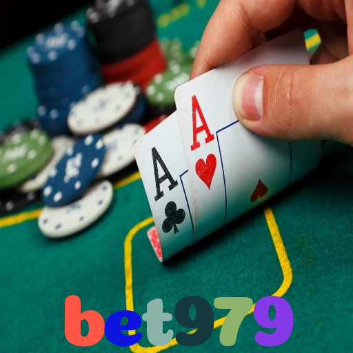 bet979 - Baixe o app bet979 no Google Play e jogue ao vivo