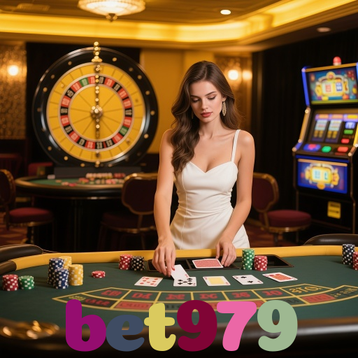 bet979 - Baixe o App bet979 para Android e Comece a Jogar