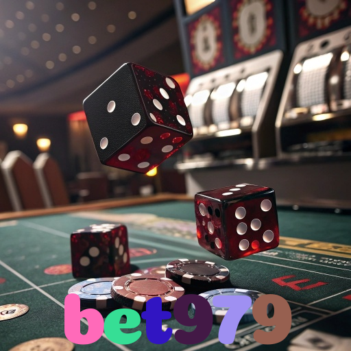 bet979 - Baixe o app bet979 no Google Play e jogue ao vivo