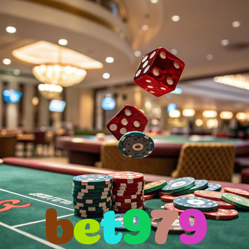 bet979 - Baixe o app bet979 no Google Play e jogue ao vivo