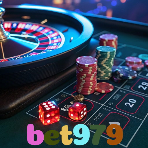bet979 - Baixe o app bet979 no Google Play e jogue ao vivo