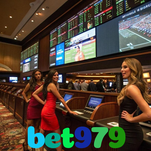 bet979 - Baixe o App bet979 para Android e Comece a Jogar