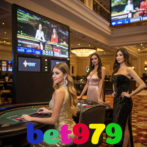 bet979 - Baixe o app bet979 no Google Play e jogue ao vivo