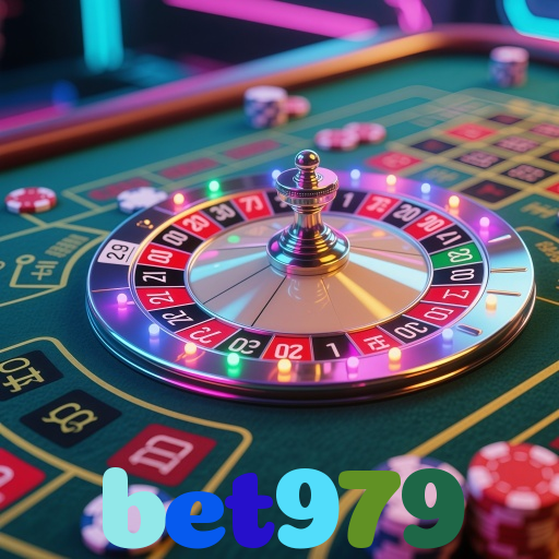 bet979 - Baixe o App bet979 para Android e Comece a Jogar