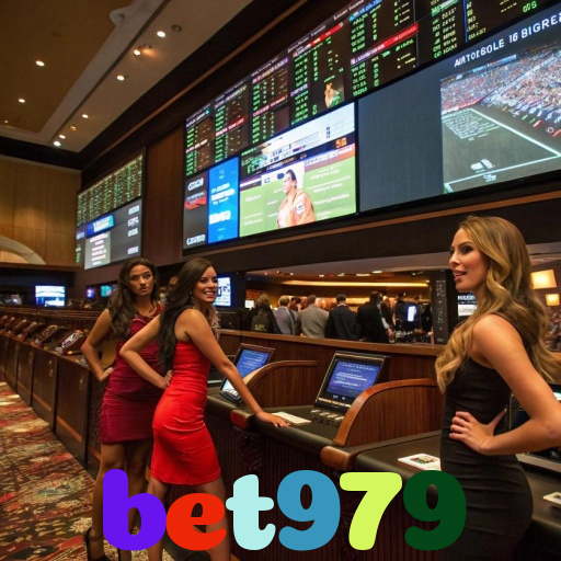 bet979 - Baixe o App bet979 para Android e Comece a Jogar