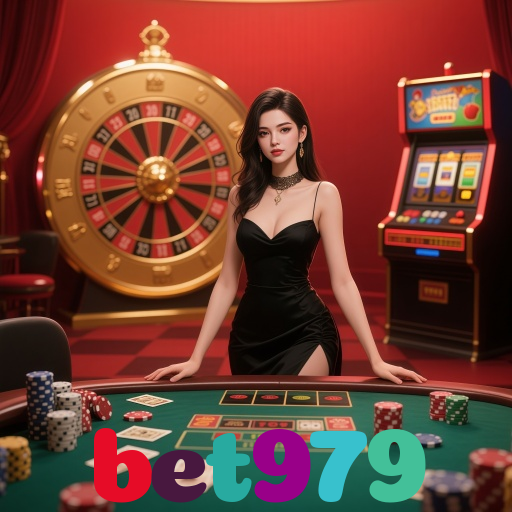 bet979 - Baixe o App bet979 para Android e Comece a Jogar