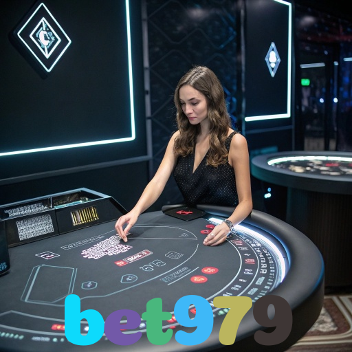 bet979 - Baixe o app bet979 no Google Play e jogue ao vivo